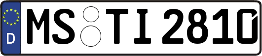MS-TI2810