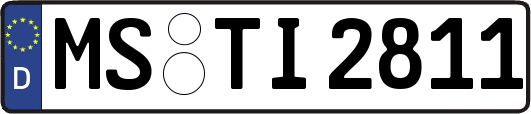 MS-TI2811