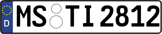 MS-TI2812
