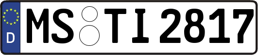 MS-TI2817
