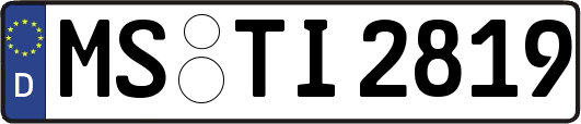 MS-TI2819