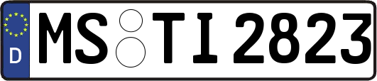 MS-TI2823