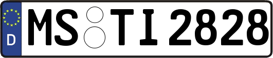 MS-TI2828
