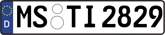 MS-TI2829
