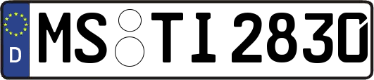 MS-TI2830