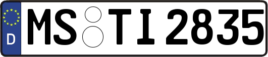 MS-TI2835