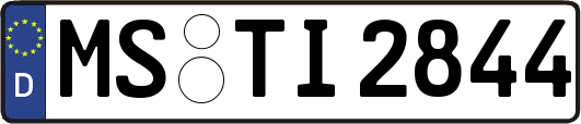MS-TI2844
