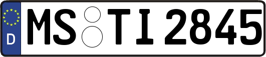 MS-TI2845