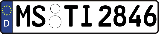 MS-TI2846