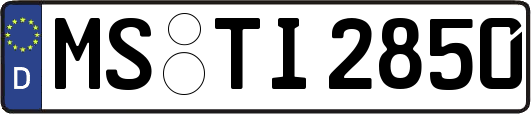 MS-TI2850