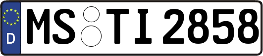 MS-TI2858