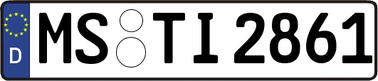 MS-TI2861