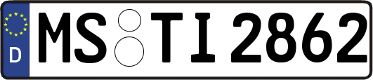 MS-TI2862