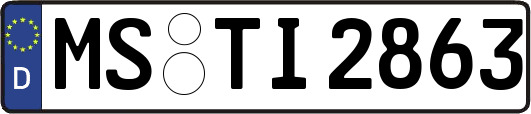 MS-TI2863