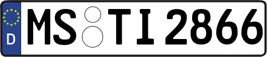 MS-TI2866