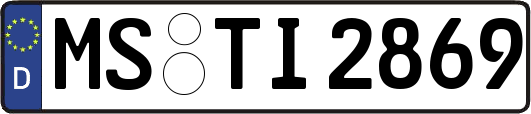 MS-TI2869