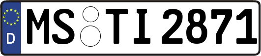 MS-TI2871