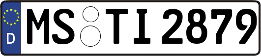 MS-TI2879