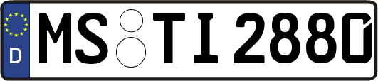 MS-TI2880