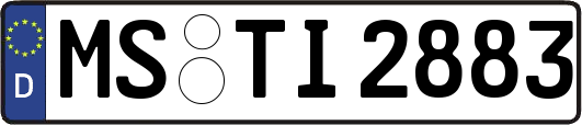 MS-TI2883