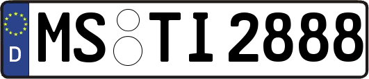 MS-TI2888