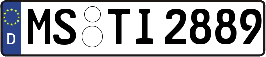 MS-TI2889