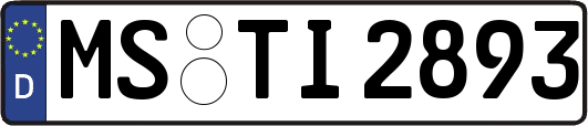 MS-TI2893