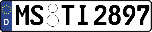 MS-TI2897