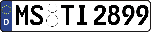 MS-TI2899