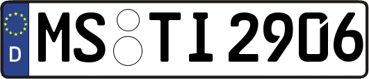 MS-TI2906
