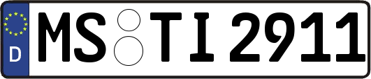 MS-TI2911