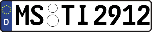 MS-TI2912