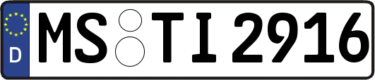 MS-TI2916