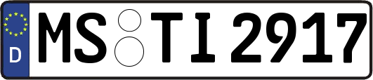 MS-TI2917