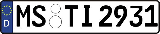 MS-TI2931