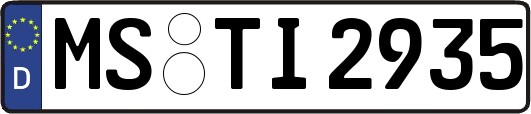 MS-TI2935
