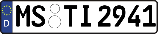 MS-TI2941