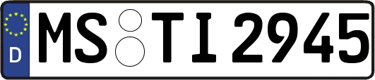 MS-TI2945