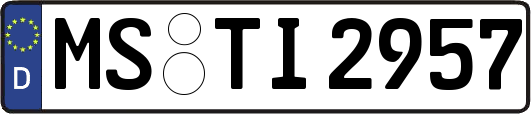 MS-TI2957