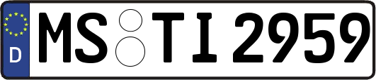 MS-TI2959