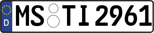 MS-TI2961
