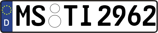 MS-TI2962