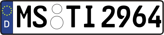 MS-TI2964