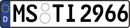 MS-TI2966