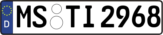 MS-TI2968