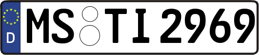 MS-TI2969