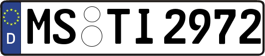 MS-TI2972