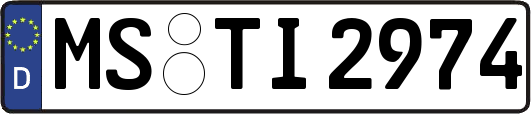 MS-TI2974