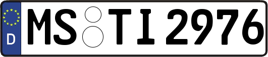 MS-TI2976