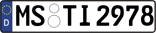MS-TI2978